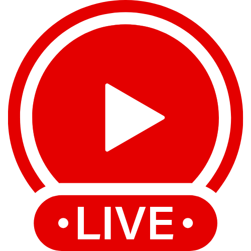 Anal Dp Squirt | Live Webcam Shows & Interactive Adult Entertainment